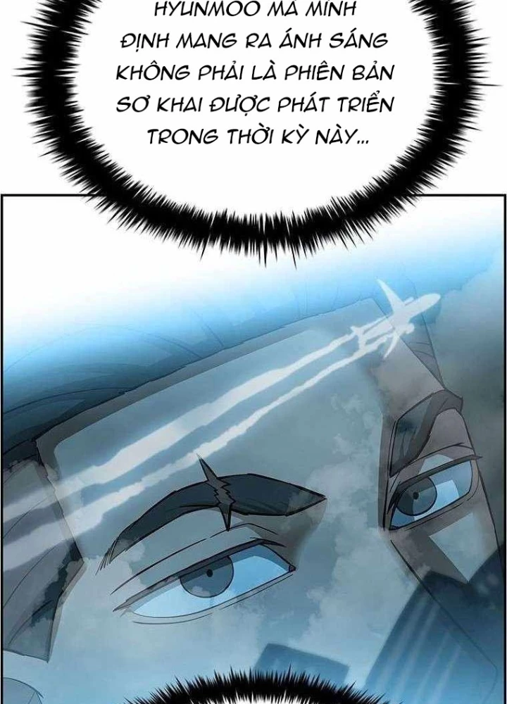 Chế Tác Hạt Nhân Chapter 36 - 183