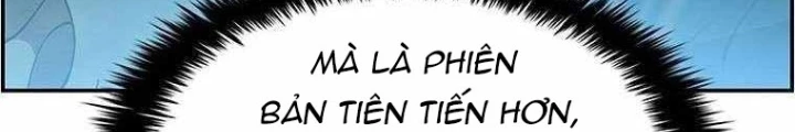 Chế Tác Hạt Nhân Chapter 36 - 184