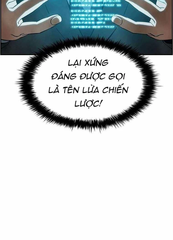 Chế Tác Hạt Nhân Chapter 36 - 193