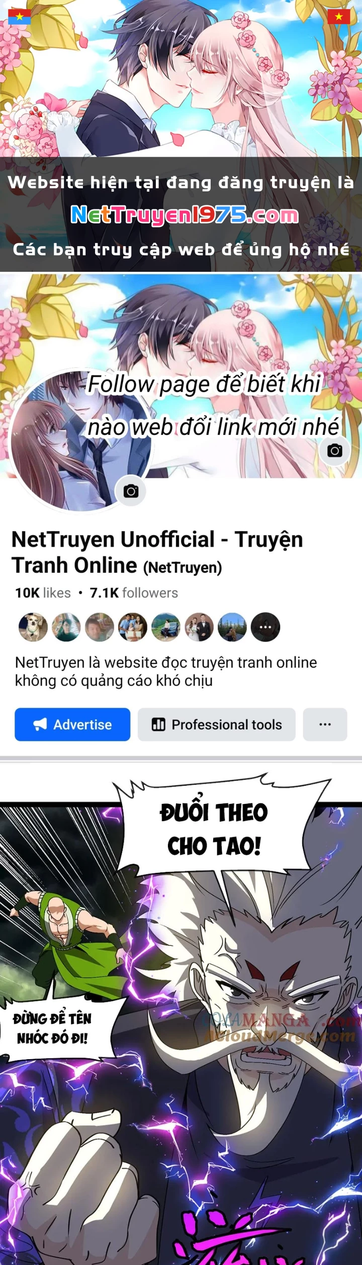 Hệ Thống Super God Chapter 174 - 1