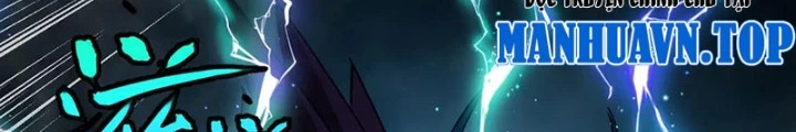 Hệ Thống Super God Chapter 174 - 4