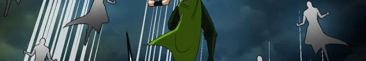 Hệ Thống Super God Chapter 174 - 6