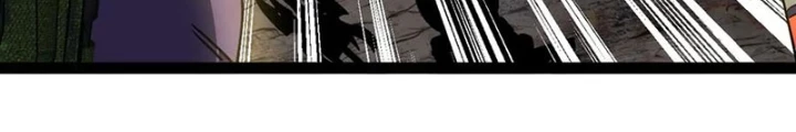 Hệ Thống Super God Chapter 174 - 8