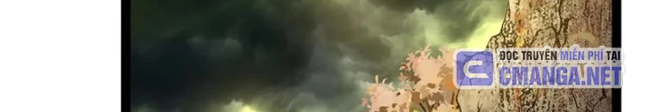 Hệ Thống Super God Chapter 174 - 10