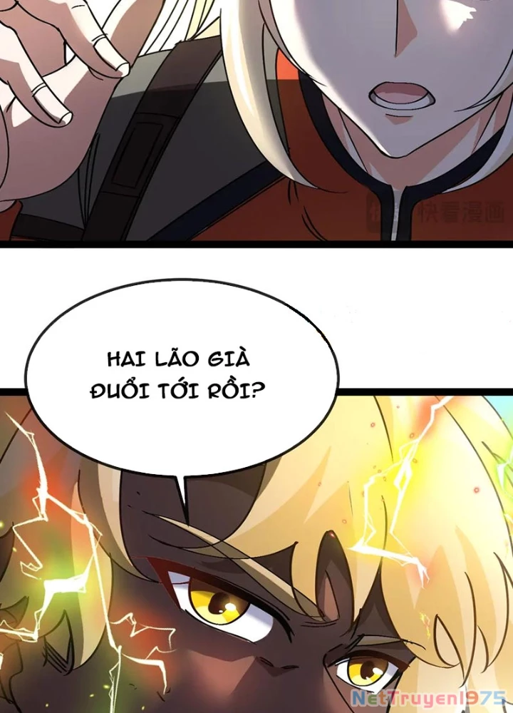Hệ Thống Super God Chapter 174 - 13