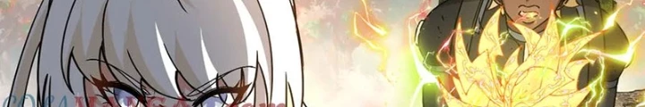 Hệ Thống Super God Chapter 174 - 16