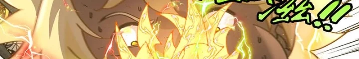 Hệ Thống Super God Chapter 174 - 24