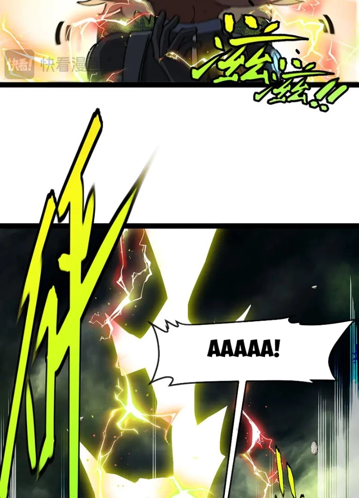 Hệ Thống Super God Chapter 174 - 27