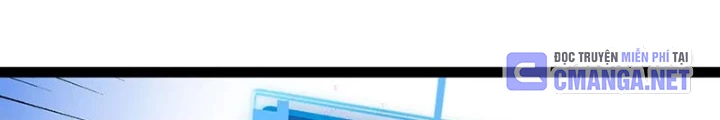 Hệ Thống Super God Chapter 174 - 30