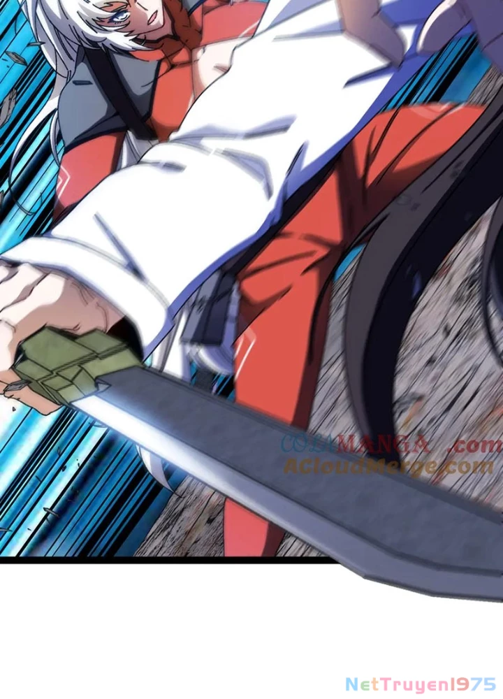 Hệ Thống Super God Chapter 174 - 51