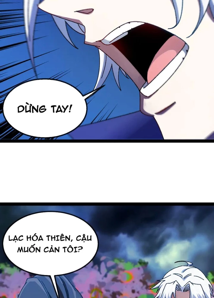 Hệ Thống Super God Chapter 174 - 53