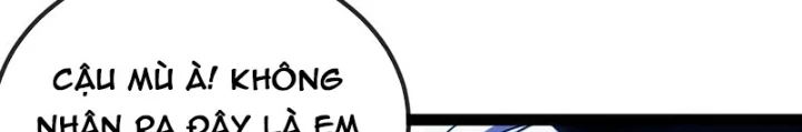 Hệ Thống Super God Chapter 174 - 56