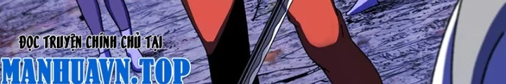 Hệ Thống Super God Chapter 174 - 62