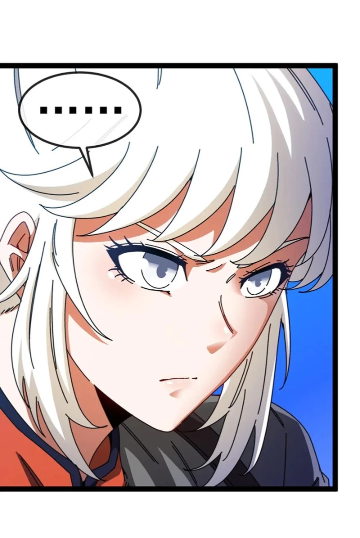 Hệ Thống Super God Chapter 174 - 65