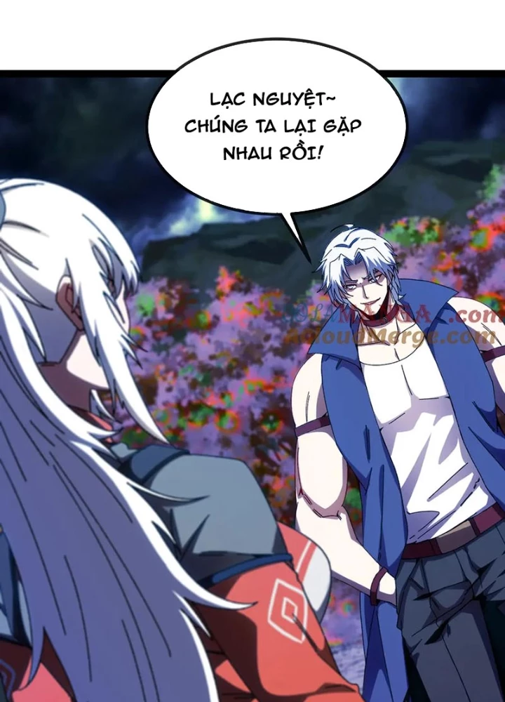 Hệ Thống Super God Chapter 174 - 66