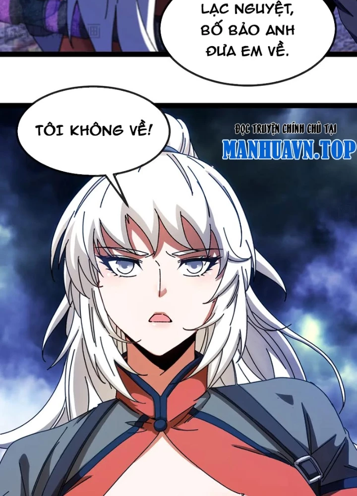 Hệ Thống Super God Chapter 174 - 68