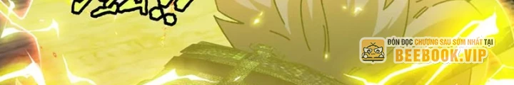 Hệ Thống Super God Chapter 174 - 75
