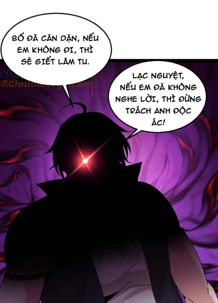 Hệ Thống Super God Chapter 174 - 82