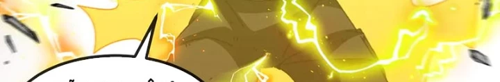 Hệ Thống Super God Chapter 174 - 91
