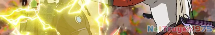 Hệ Thống Super God Chapter 174 - 95
