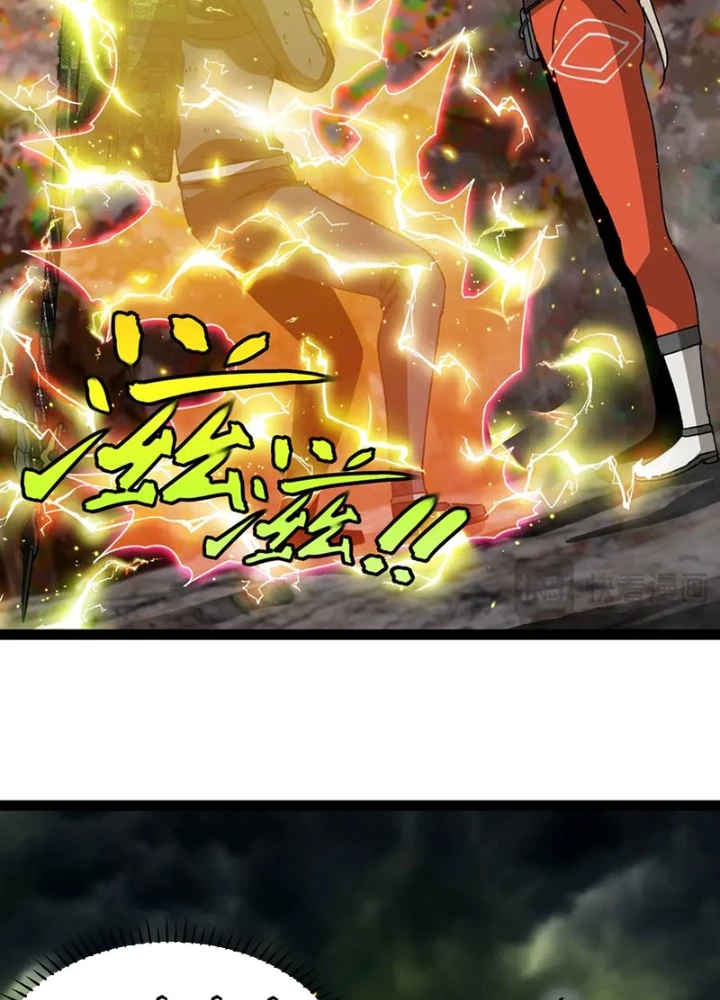 Hệ Thống Super God Chapter 174 - 96