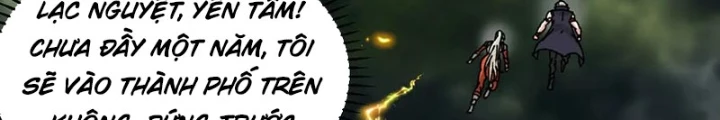 Hệ Thống Super God Chapter 174 - 97