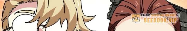 Hệ Thống Super God Chapter 174 - 99