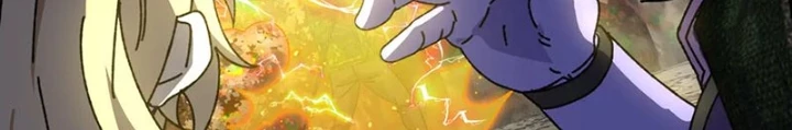 Hệ Thống Super God Chapter 174 - 101