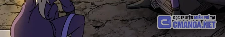 Hệ Thống Super God Chapter 174 - 105