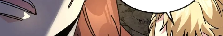 Hệ Thống Super God Chapter 174 - 107