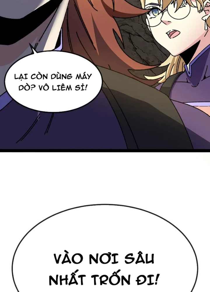 Hệ Thống Super God Chapter 174 - 108