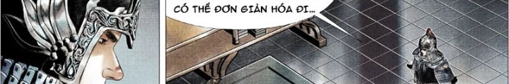Bắt Đầu Từ Làm Vong Quốc Hoàng Đế Chapter 163 - 4