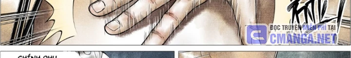 Bắt Đầu Từ Làm Vong Quốc Hoàng Đế Chapter 163 - 6