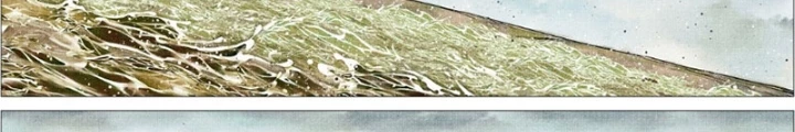 Bắt Đầu Từ Làm Vong Quốc Hoàng Đế Chapter 163 - 16