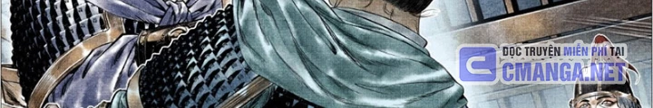 Bắt Đầu Từ Làm Vong Quốc Hoàng Đế Chapter 163 - 18