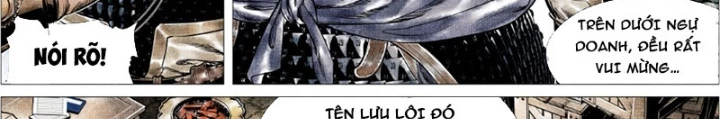 Bắt Đầu Từ Làm Vong Quốc Hoàng Đế Chapter 163 - 20