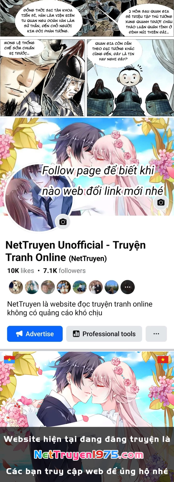 Bắt Đầu Từ Làm Vong Quốc Hoàng Đế Chapter 163 - 29