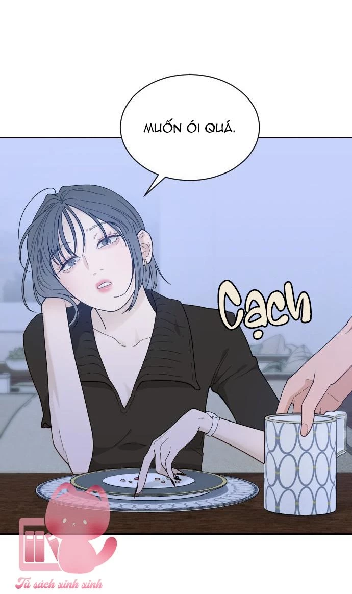 Vận May Không Ngờ Chapter 50 - 22