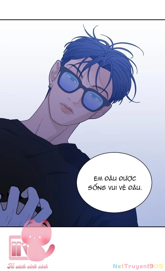 Vận May Không Ngờ Chapter 50 - 32