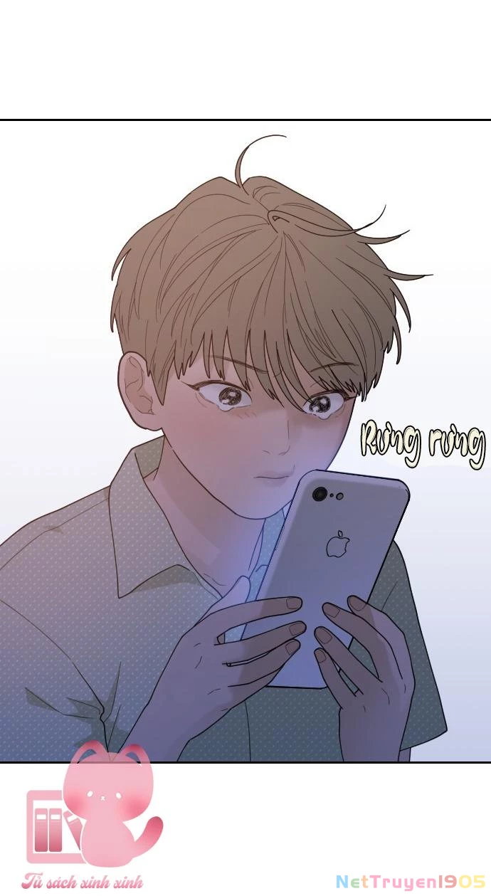 Vận May Không Ngờ Chapter 50 - 42