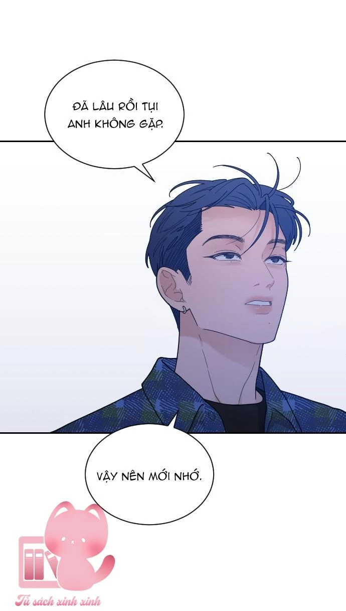 Vận May Không Ngờ Chapter 50 - 59