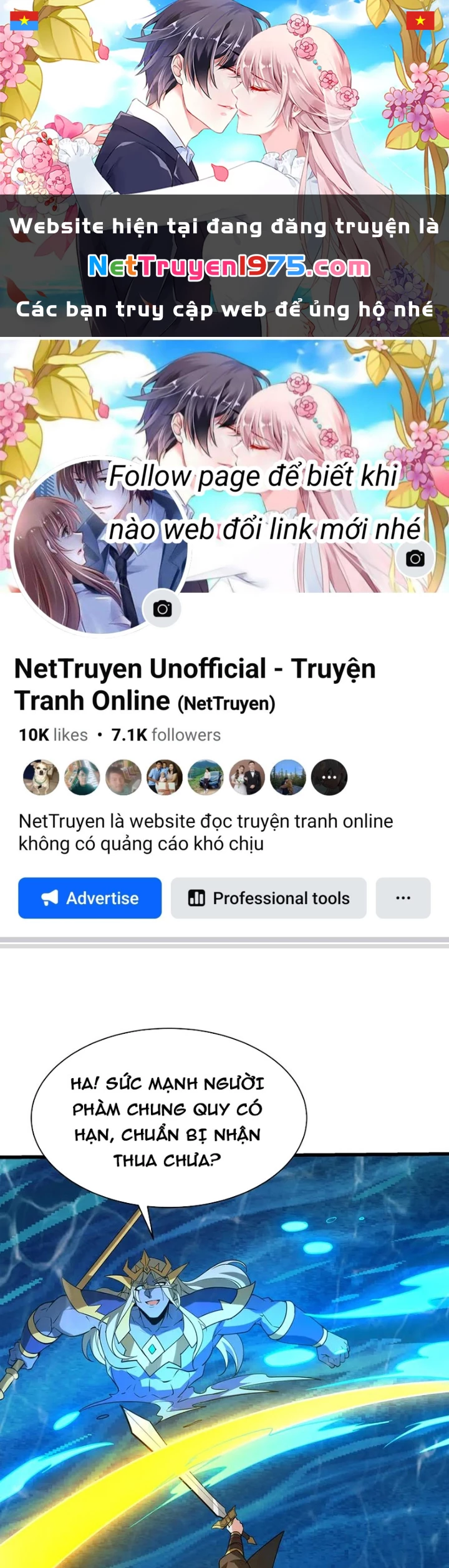 Đại Tần: Ta Con Trai Tần Thủy Hoàng Giết Địch Thăng Cấp Thành Thần Chapter 203 - 1