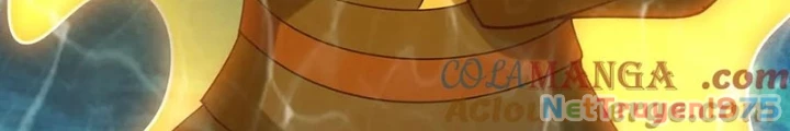 Đại Tần: Ta Con Trai Tần Thủy Hoàng Giết Địch Thăng Cấp Thành Thần Chapter 203 - 12