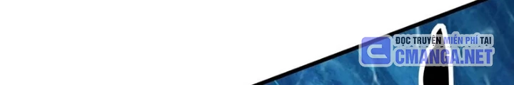 Đại Tần: Ta Con Trai Tần Thủy Hoàng Giết Địch Thăng Cấp Thành Thần Chapter 203 - 30