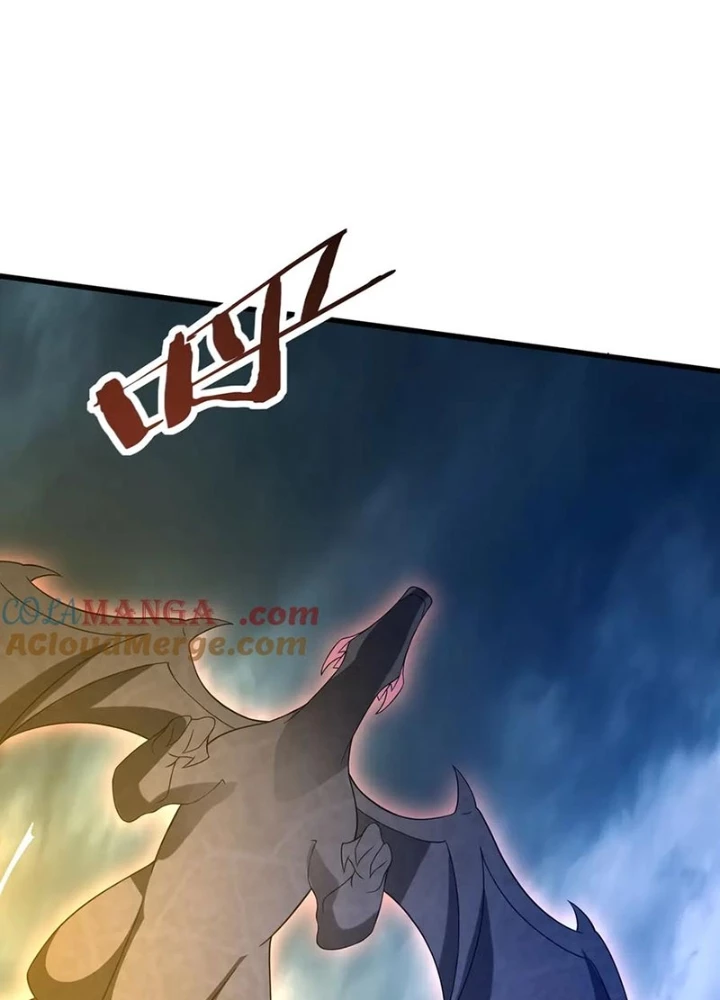 Đại Tần: Ta Con Trai Tần Thủy Hoàng Giết Địch Thăng Cấp Thành Thần Chapter 203 - 51