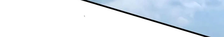 Đại Tần: Ta Con Trai Tần Thủy Hoàng Giết Địch Thăng Cấp Thành Thần Chapter 203 - 56