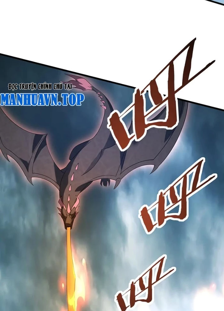 Đại Tần: Ta Con Trai Tần Thủy Hoàng Giết Địch Thăng Cấp Thành Thần Chapter 203 - 57