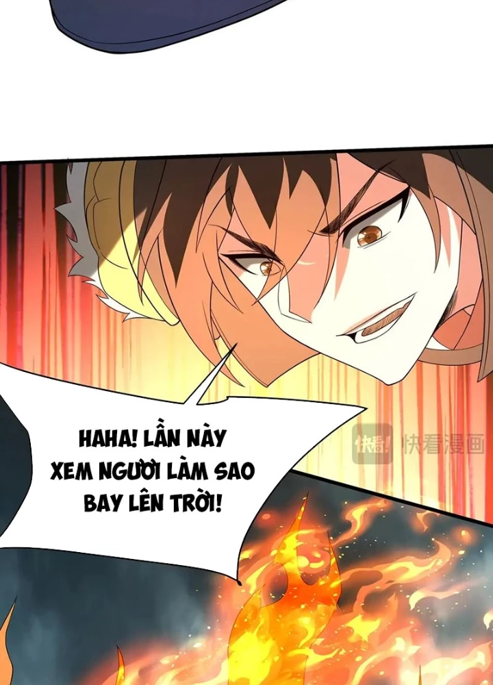 Đại Tần: Ta Con Trai Tần Thủy Hoàng Giết Địch Thăng Cấp Thành Thần Chapter 203 - 61