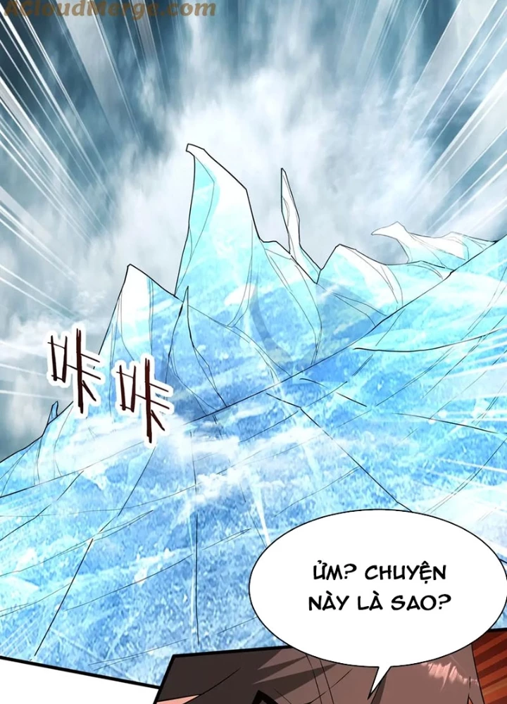 Đại Tần: Ta Con Trai Tần Thủy Hoàng Giết Địch Thăng Cấp Thành Thần Chapter 203 - 87