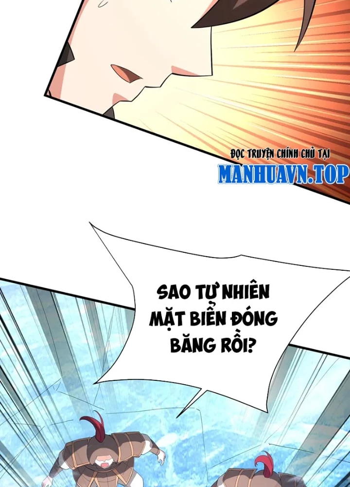 Đại Tần: Ta Con Trai Tần Thủy Hoàng Giết Địch Thăng Cấp Thành Thần Chapter 203 - 89